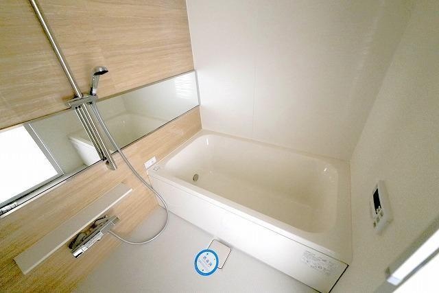 La Douceur天満の物件内観写真