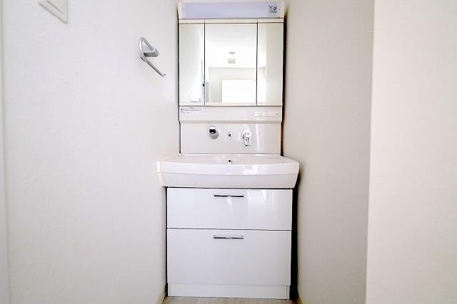 La Douceur天満の物件内観写真