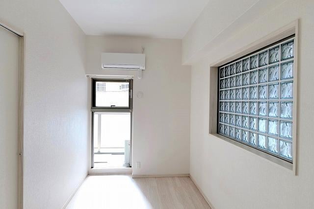 La Douceur天満の物件内観写真