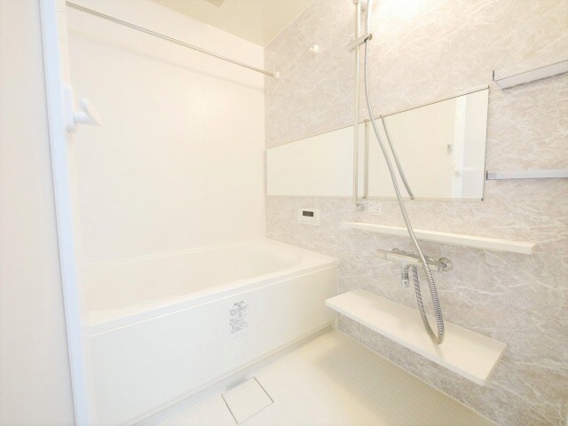 サンセール海老江の物件内観写真