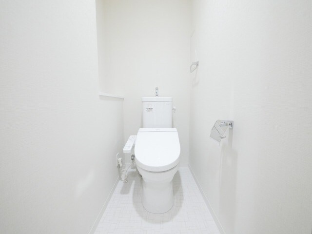 サンセール海老江の物件内観写真