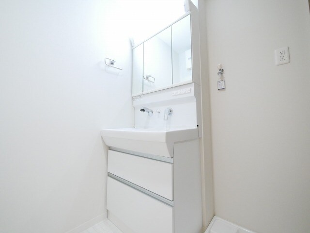 サンセール海老江の物件内観写真