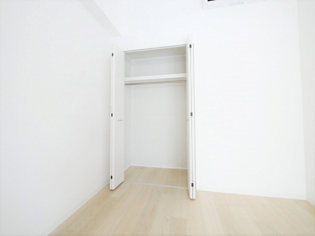 サンセール海老江の物件内観写真