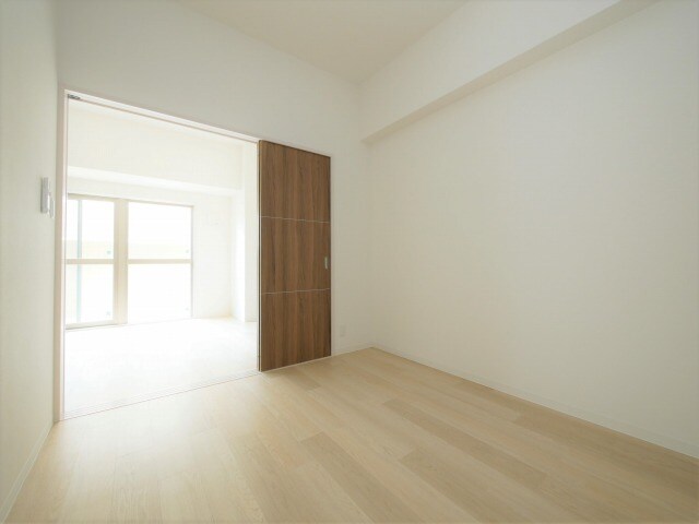 サンセール海老江の物件内観写真