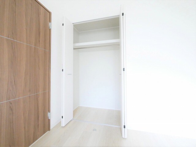 サンセール海老江の物件内観写真