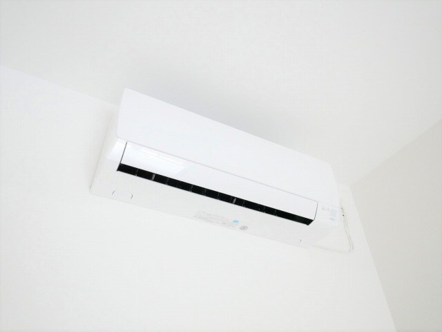 サンセール海老江の物件内観写真