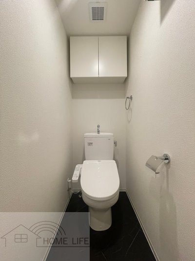 アドバンス難波ラシュレの物件内観写真