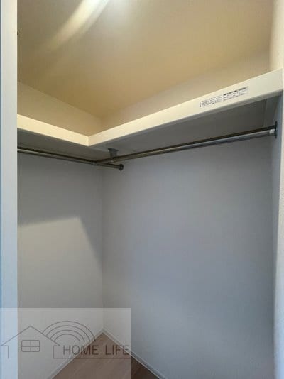 アドバンス難波ラシュレの物件内観写真