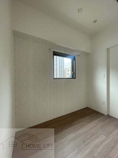 アドバンス難波ラシュレの物件内観写真