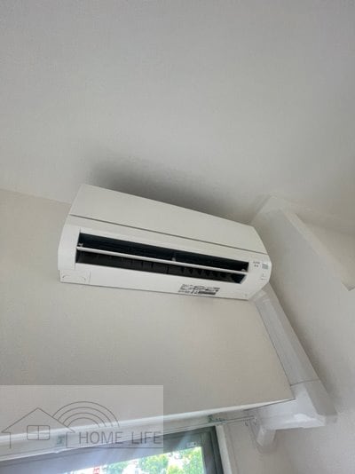 アドバンス難波ラシュレの物件内観写真