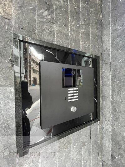 アドバンス難波ラシュレの物件内観写真