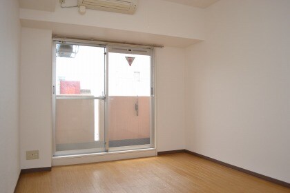 グラマシー心斎橋東の物件内観写真