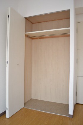 グラマシー心斎橋東の物件内観写真