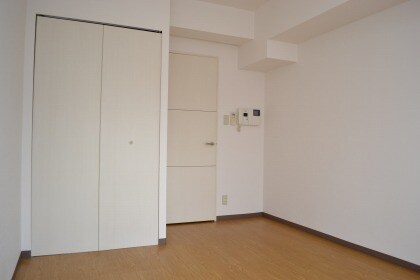 グラマシー心斎橋東の物件内観写真