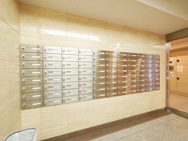 グラマシー心斎橋東の物件内観写真