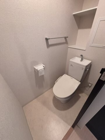 カーサセレーネの物件内観写真