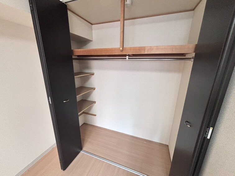 カーサセレーネの物件内観写真