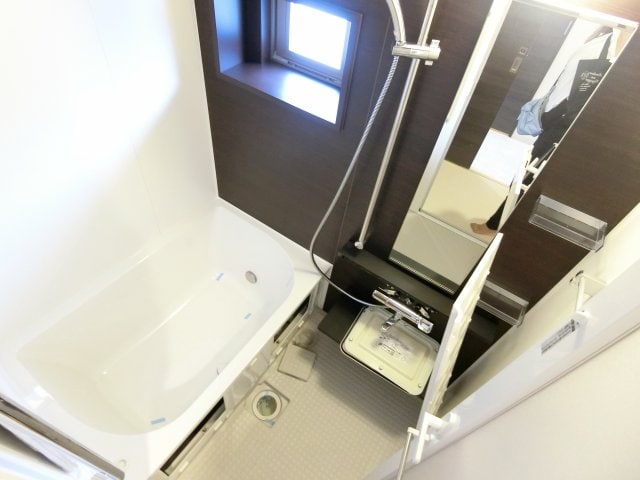 エステムコート難波Ⅴブロードの物件内観写真