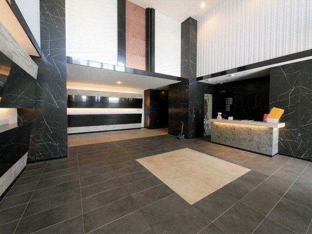 エステムコート難波Ⅴブロードの物件外観写真