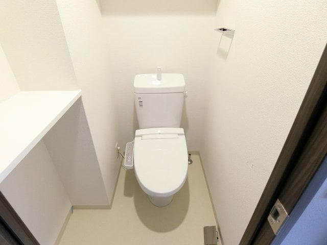 エステムコート難波Ⅴブロードの物件内観写真