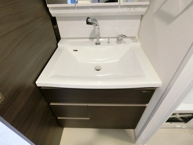 エステムコート難波Ⅴブロードの物件内観写真