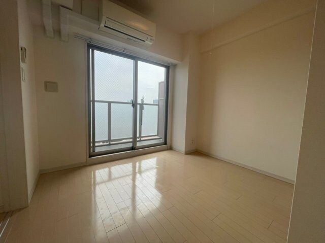 エステムコート難波Ⅴブロードの物件内観写真