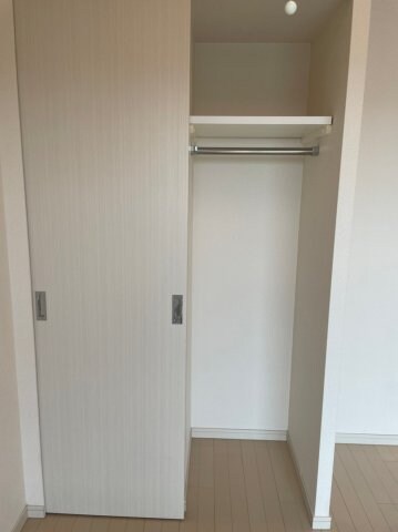 エステムコート難波Ⅴブロードの物件内観写真