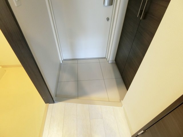 エステムコート難波Ⅴブロードの物件内観写真