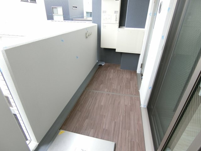 エステムコート難波Ⅴブロードの物件内観写真
