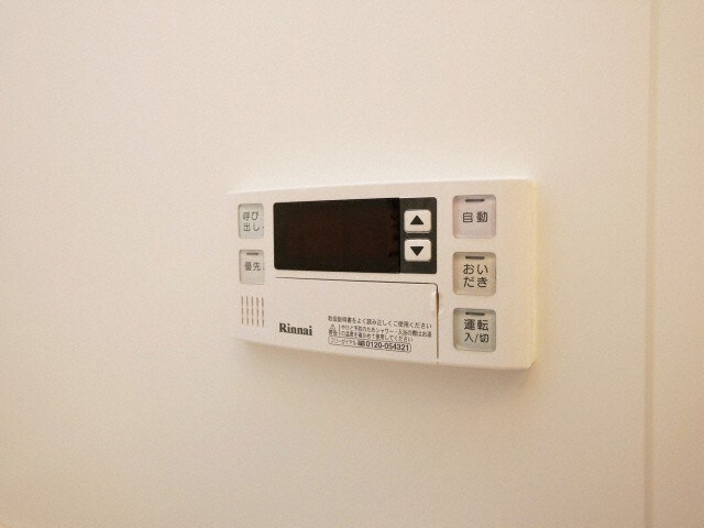 エステムコート難波Ⅴブロードの物件内観写真