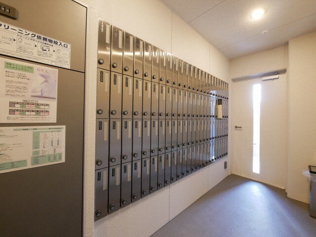 エステムコート難波Ⅴブロードの物件内観写真