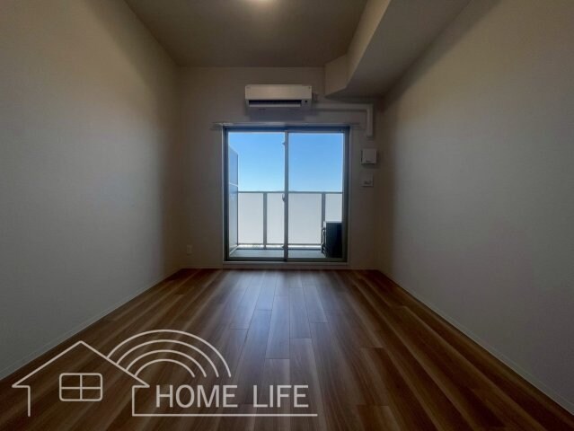 プレサンス深江橋ラヴィゲートの物件内観写真