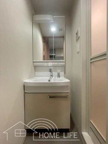 プレサンス深江橋ラヴィゲートの物件内観写真