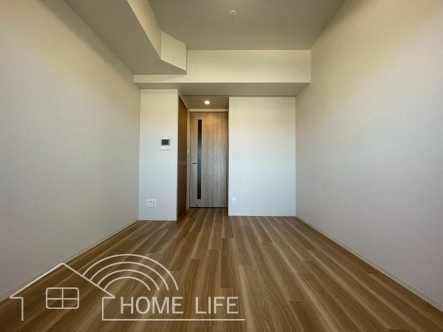 プレサンス深江橋ラヴィゲートの物件内観写真