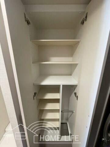 プレサンス深江橋ラヴィゲートの物件内観写真