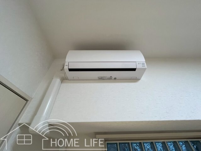 プレジオ梅田の物件内観写真