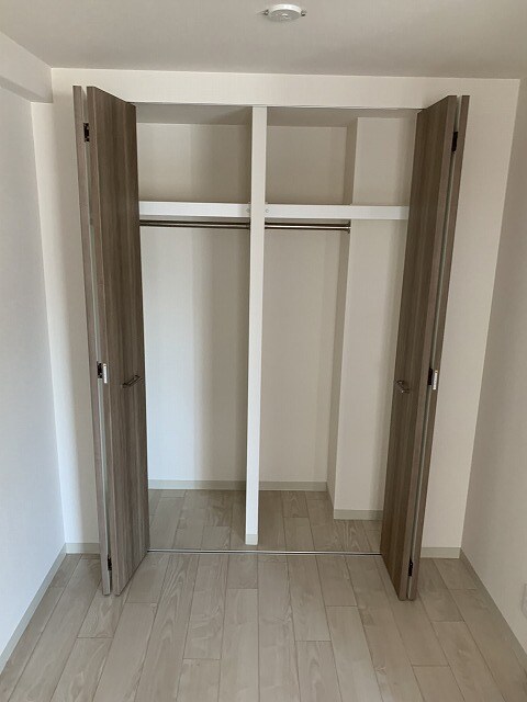 プレサンス難波セレクトの物件内観写真