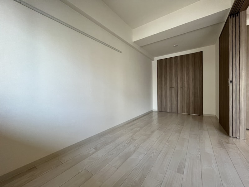 プレサンス難波セレクトの物件内観写真