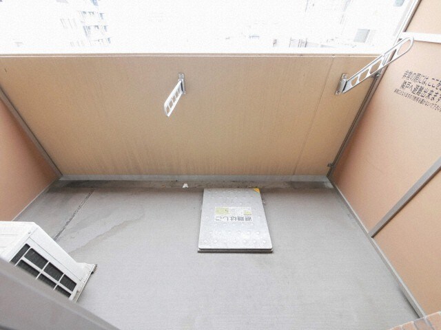 プレサンス難波セレクトの物件内観写真