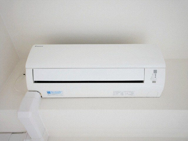 プレサンス難波セレクトの物件内観写真