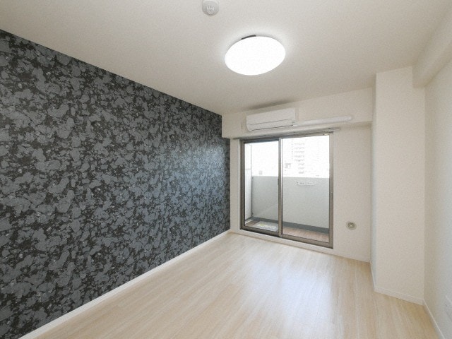 S-FORT桜ノ宮の物件内観写真