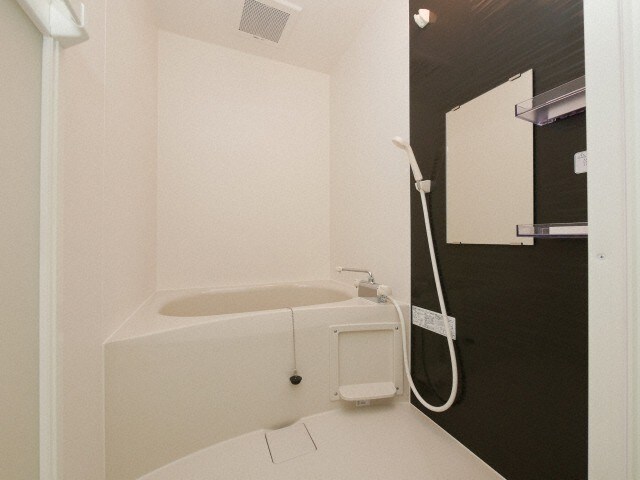 S-FORT桜ノ宮の物件内観写真