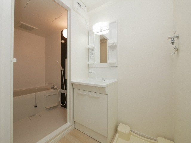 S-FORT桜ノ宮の物件内観写真