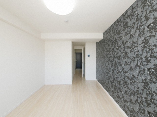 S-FORT桜ノ宮の物件内観写真