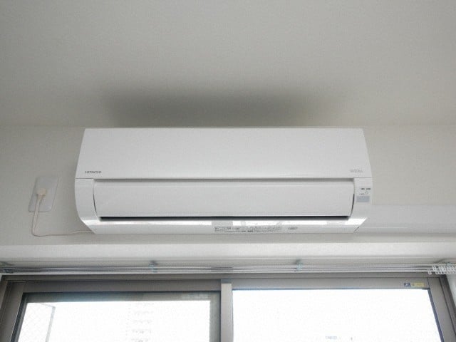 S-FORT桜ノ宮の物件内観写真