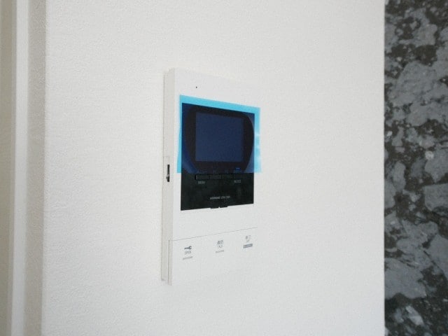 S-FORT桜ノ宮の物件内観写真