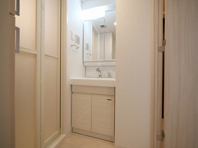 S-RESIDENCE難波大国町Deuxの物件内観写真