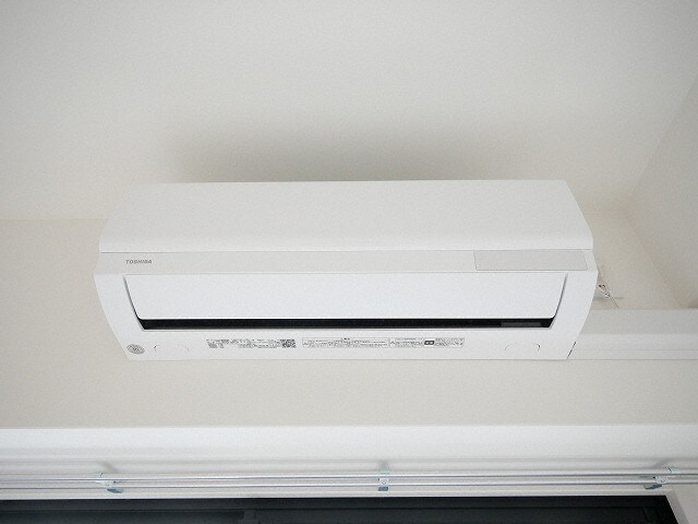 S-RESIDENCE難波大国町Deuxの物件内観写真