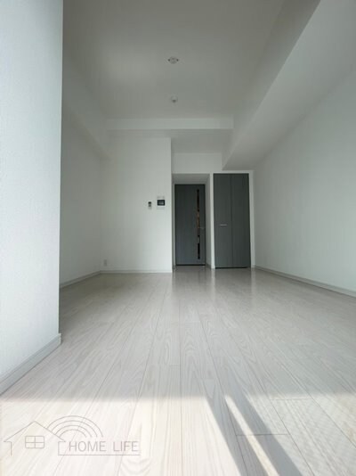 S-RESIDENCE谷町五丁目の物件内観写真