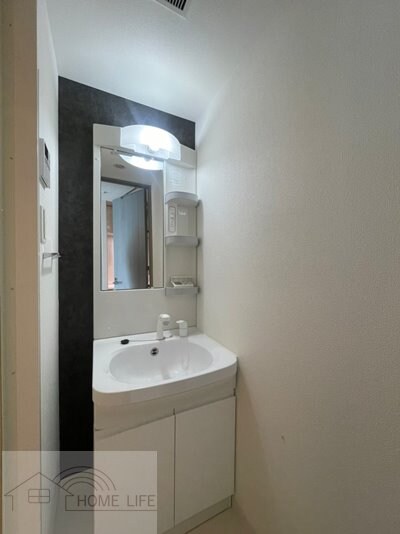 S-RESIDENCE谷町五丁目の物件内観写真